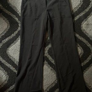 The Limited Women’s Dress Pants